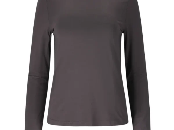 Maillot manches longues femme Athlecia Miwa
