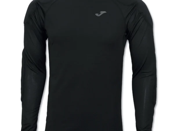 Maillot manches longues Joma Protec