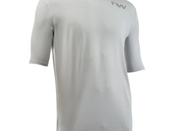 Maillot Northwave Xtrail
