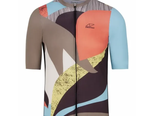 Maillot Protest Prtpenck
