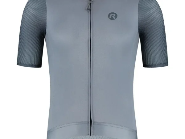 Maillot Rogelli KM Fast