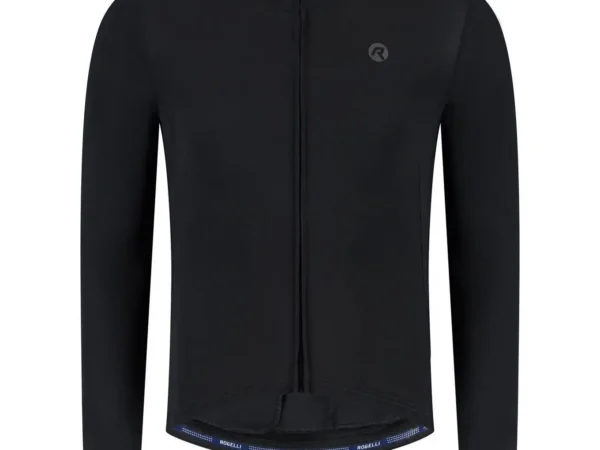 Maillot Rogelli LM Signature Light