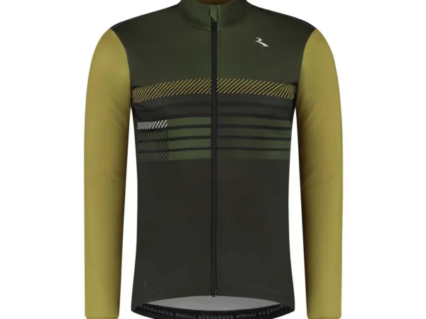 Maillot Rogelli Stryde