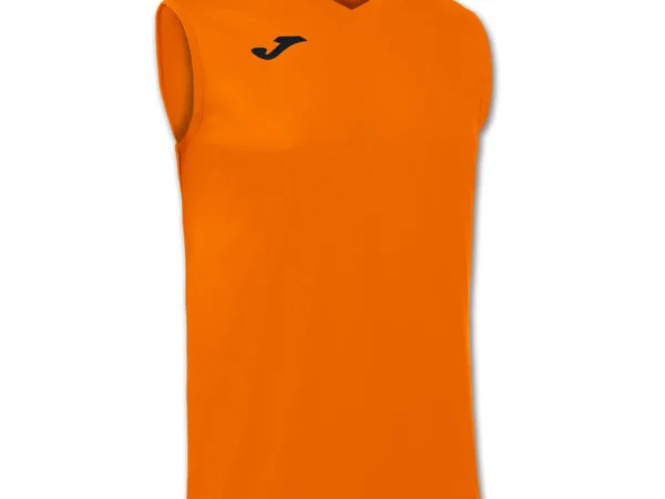 Maillot sans manches Joma Combi