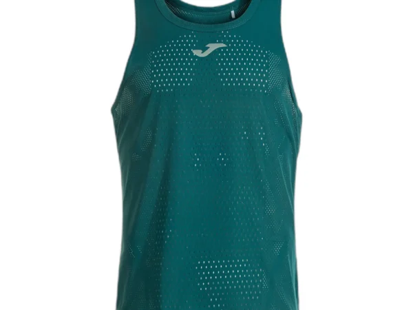 Maillot sans manches Joma Marathon II