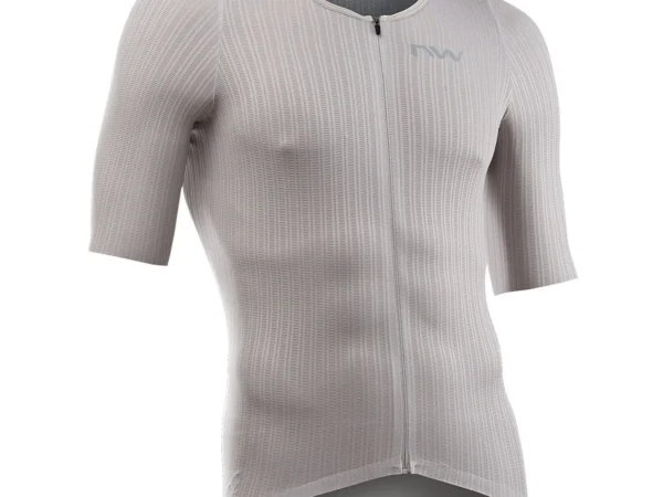 Maillot ultra légère Northwave Extreme