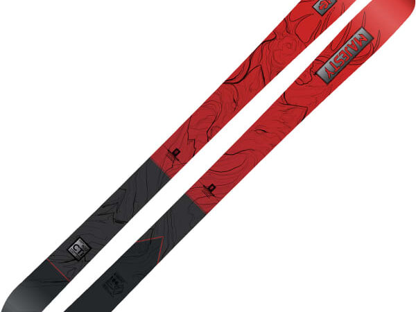 MAJESTY HAVOC 110 CTI