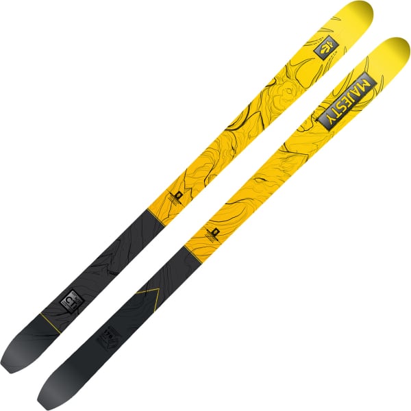 MAJESTY HAVOC 90 CTI