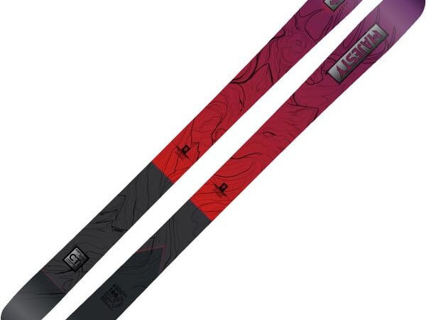 MAJESTY VANGUARD 108 CTI