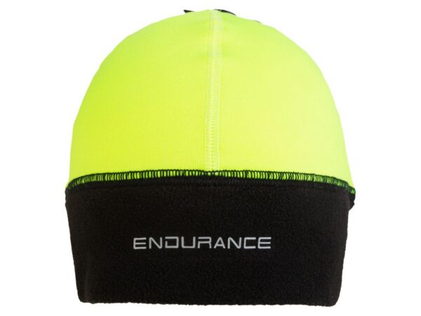 Marion Hat