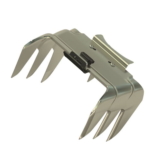 MARKER COUTEAUX TOURING CRAMPON 120MM