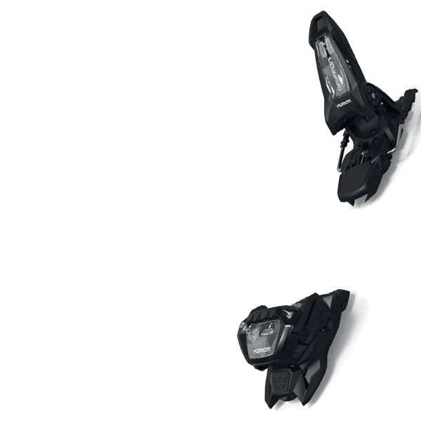 MARKER GRIFFON 13 ID