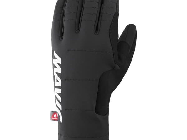 MAVIC KSYRIUM THERMO GLOVE