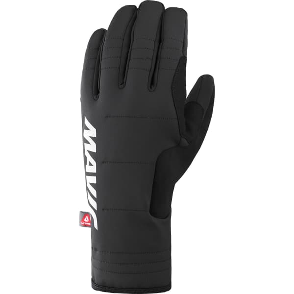 MAVIC KSYRIUM THERMO GLOVE