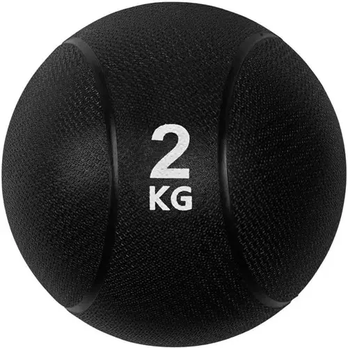 Medecine ball VirtuFit 2 kg