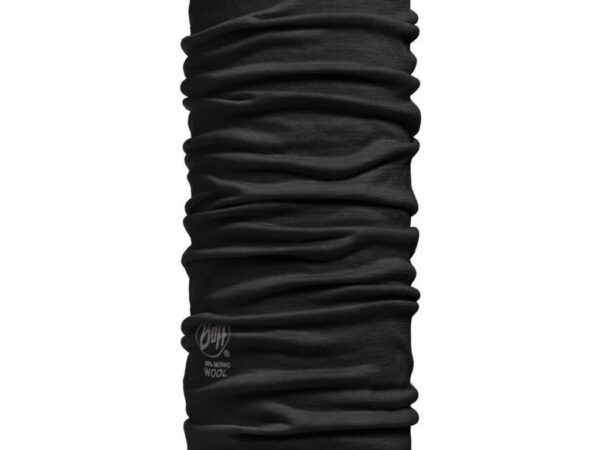 Merino Wool Buff