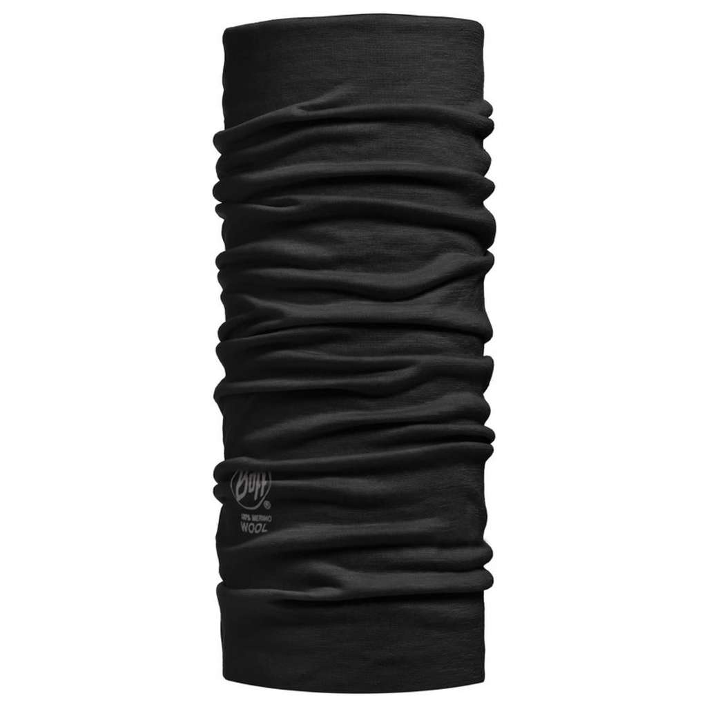 Merino Wool Buff