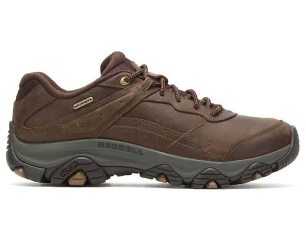 MERRELL MOAB ADVENTURE 3 WP