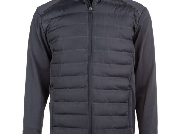 Midan Hot Fused Hybrid Jacke