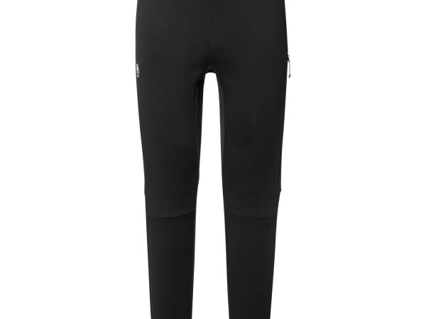 MILLET CHAM JOG PANT M