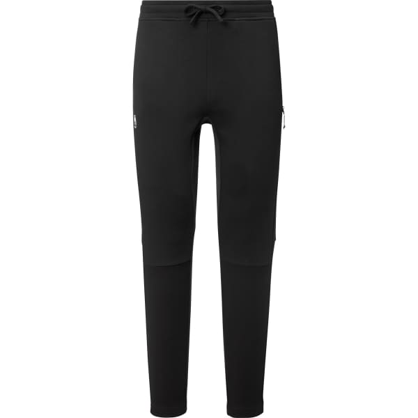 MILLET CHAM JOG PANT M