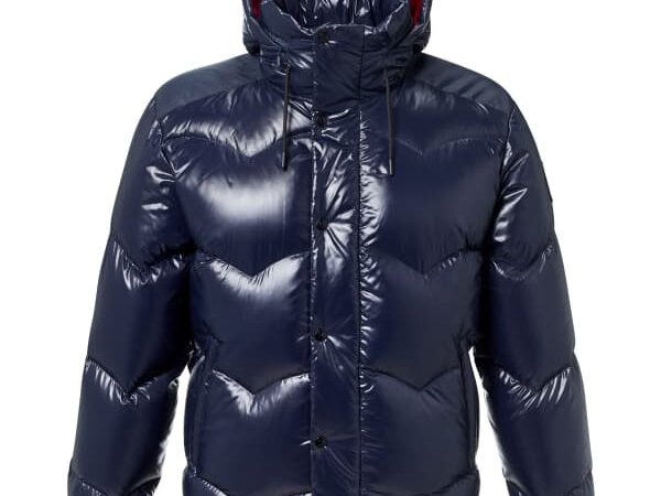 MILLET CHX OG DWN JKT