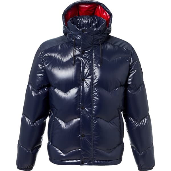 MILLET CHX OG DWN JKT