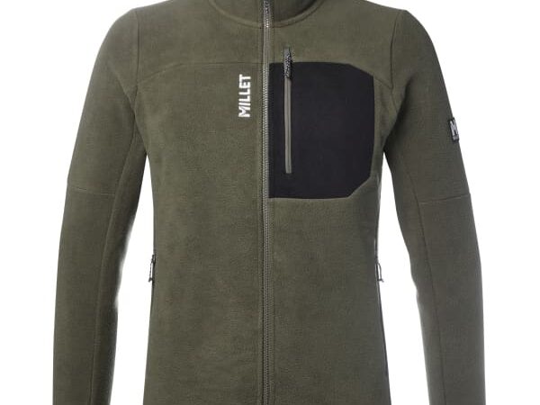 MILLET CIMAI FL JKT M