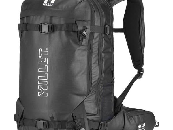 MILLET COSMIC 28 ARS