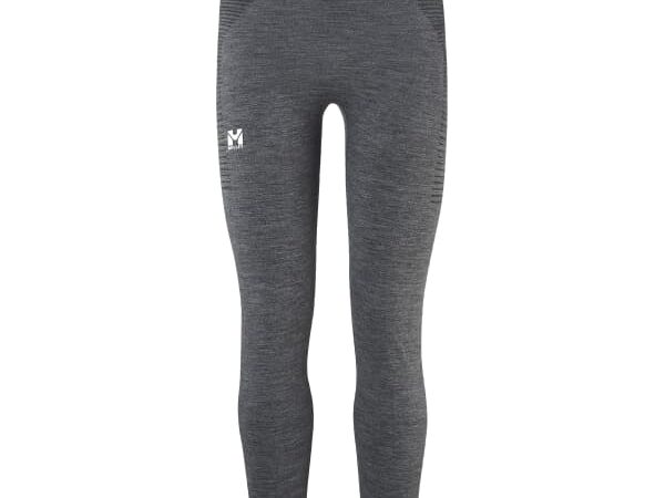 MILLET DRYNAMIC WARM TIGHT