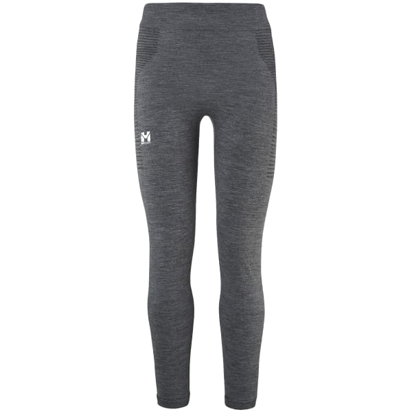 MILLET DRYNAMIC WARM TIGHT