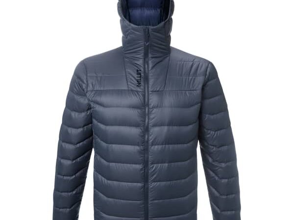 MILLET EVOLE 700 HD M