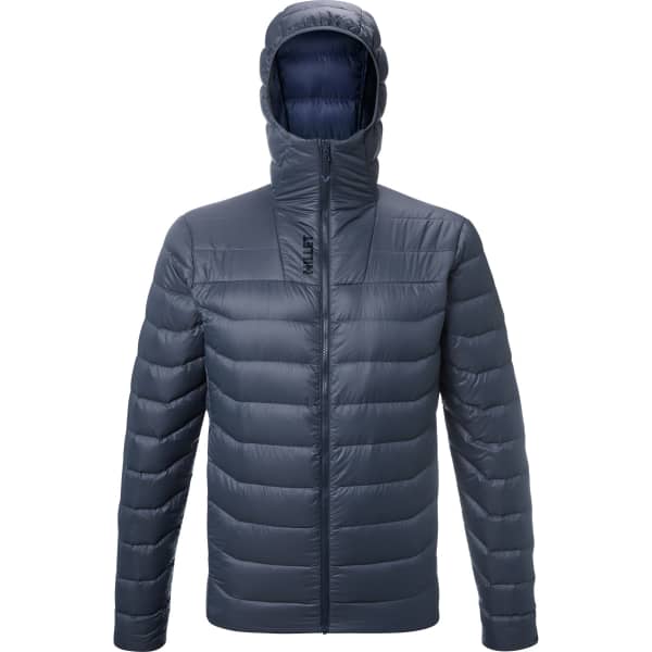 MILLET EVOLE 700 HD M