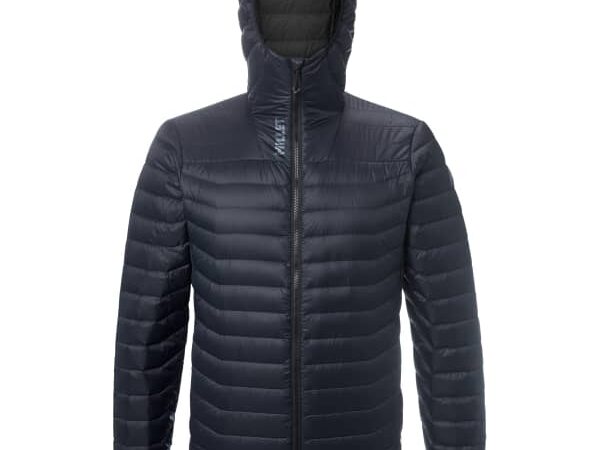 MILLET EVOLE LT 700 HM