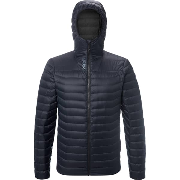 MILLET EVOLE LT 700 HM