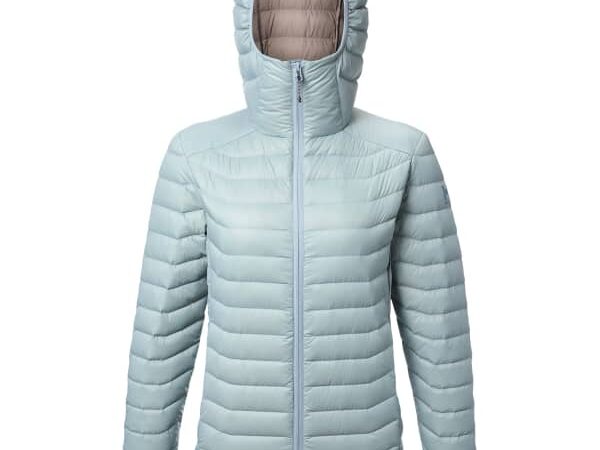 MILLET EVOLE LT 700 HW