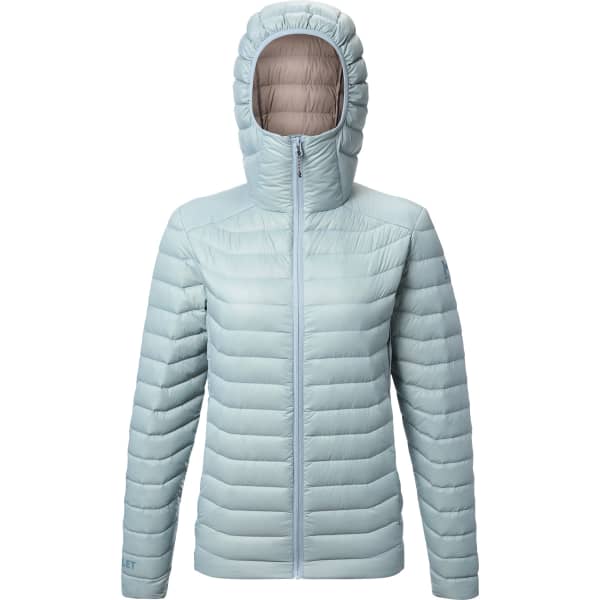 MILLET EVOLE LT 700 HW