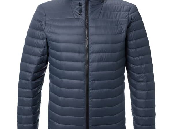 MILLET EVOLE LT 700 JM