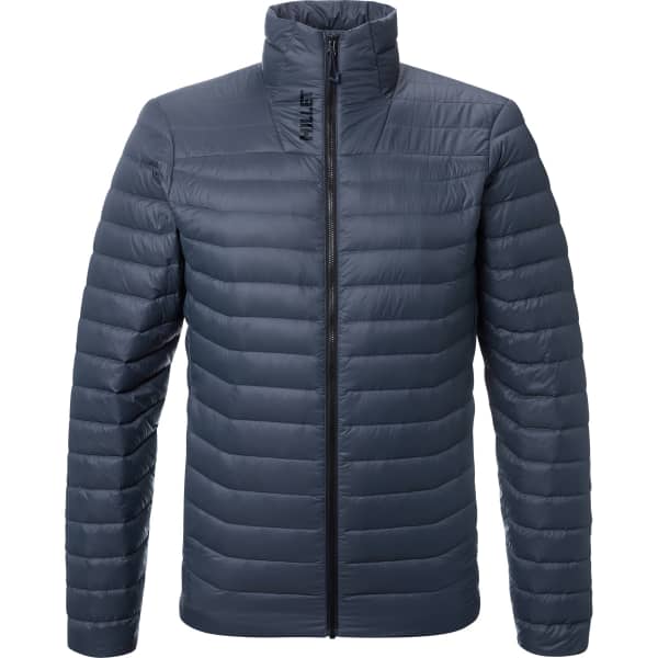 MILLET EVOLE LT 700 JM