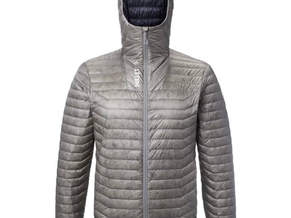 MILLET EVOLE UL 800HDM