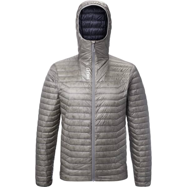 MILLET EVOLE UL 800HDM