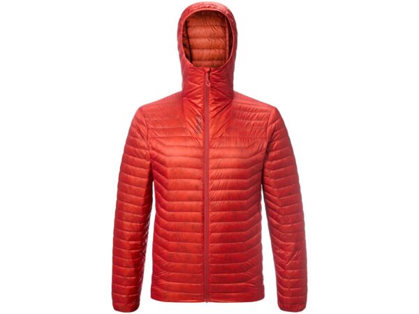 Millet Evole Ultra Light 800 HD