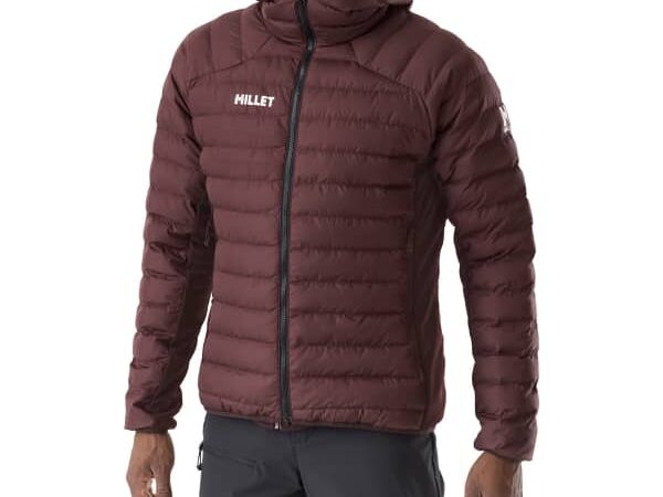 MILLET FITZ ROY WM H M
