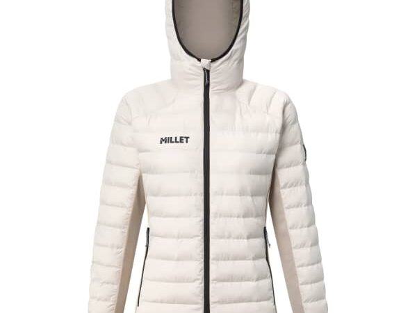 MILLET FITZ ROY WM H W