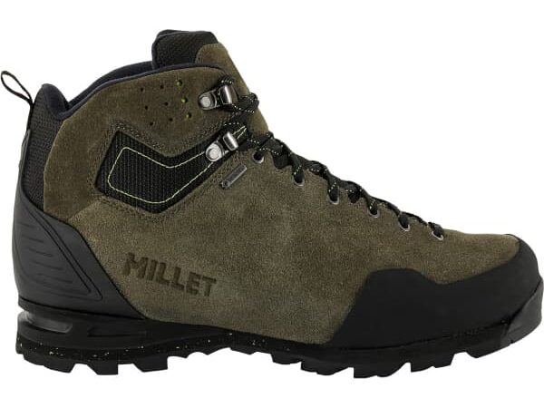 MILLET G TREK 4E GORE-TEX M