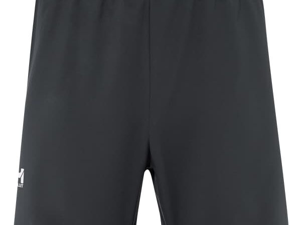 MILLET INTENSE ESSENTIAL SHORT