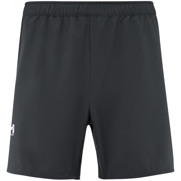 MILLET INTENSE ESSENTIAL SHORT