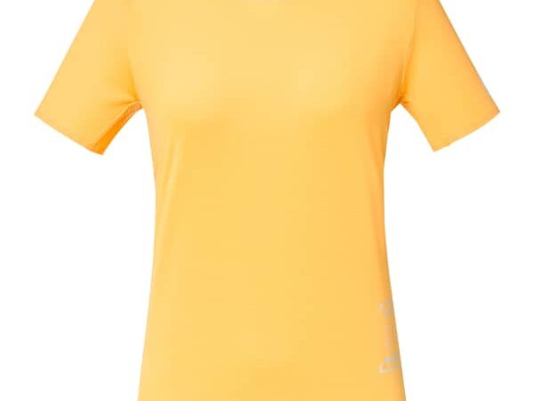 MILLET INTENSE PRO LIGHT TS SS W