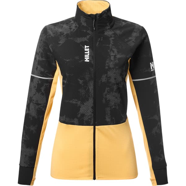 MILLET INTENSE SAFE AND WARM JKT W