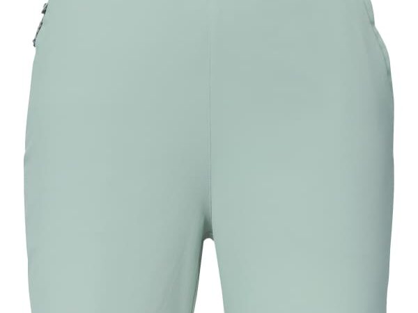 MILLET PARMELAN STR SHORT W